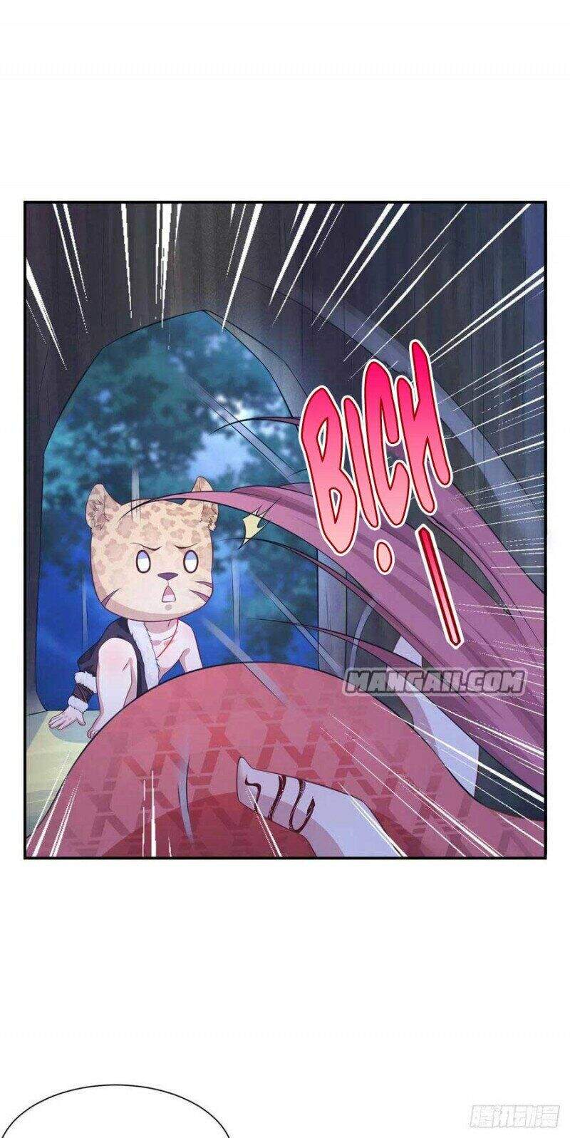 Thảnh Thơi Thú Thế Chủng Chủng Điền, Sinh Sinh Tể Chapter 297.5 - Trang 2