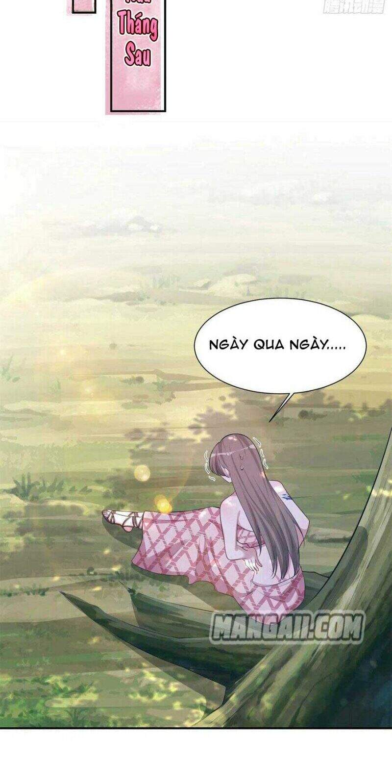 Thảnh Thơi Thú Thế Chủng Chủng Điền, Sinh Sinh Tể Chapter 297.5 - Trang 2