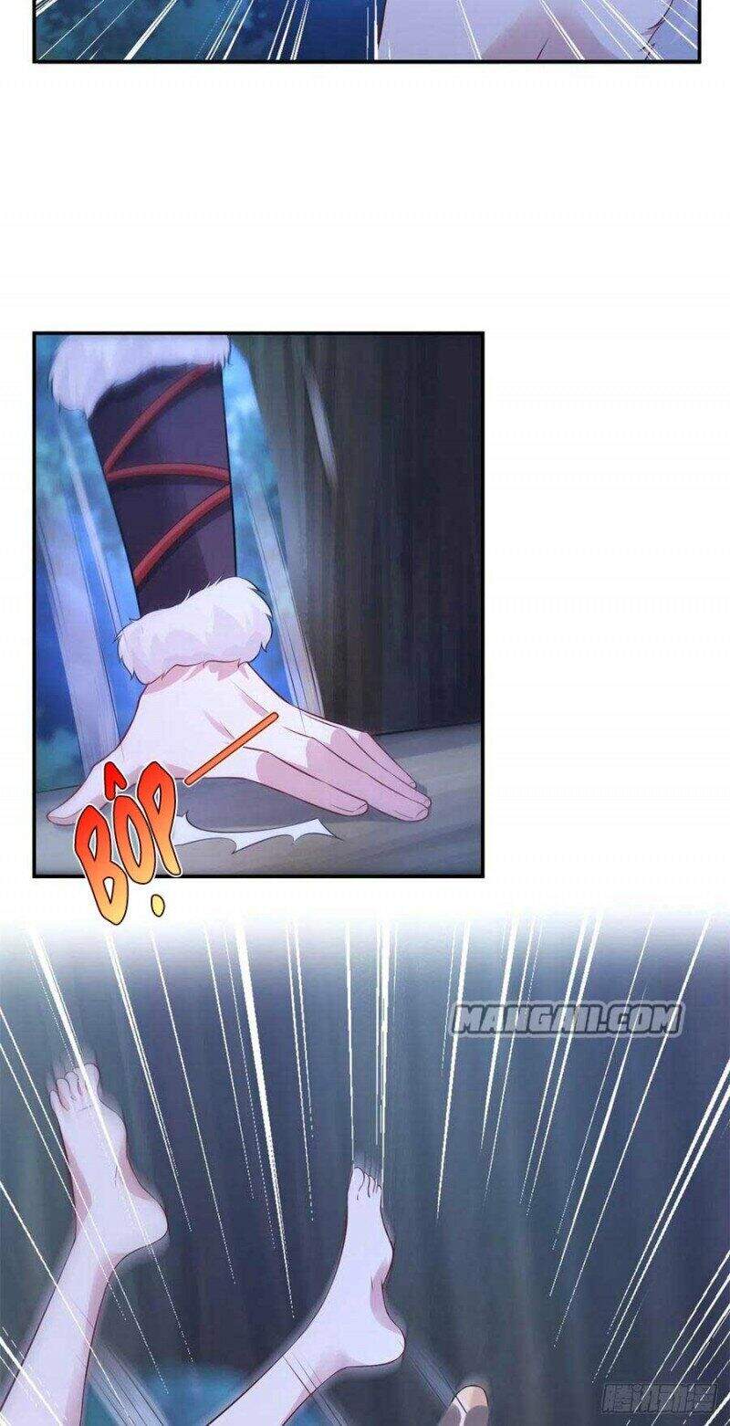 Thảnh Thơi Thú Thế Chủng Chủng Điền, Sinh Sinh Tể Chapter 297.5 - Trang 2