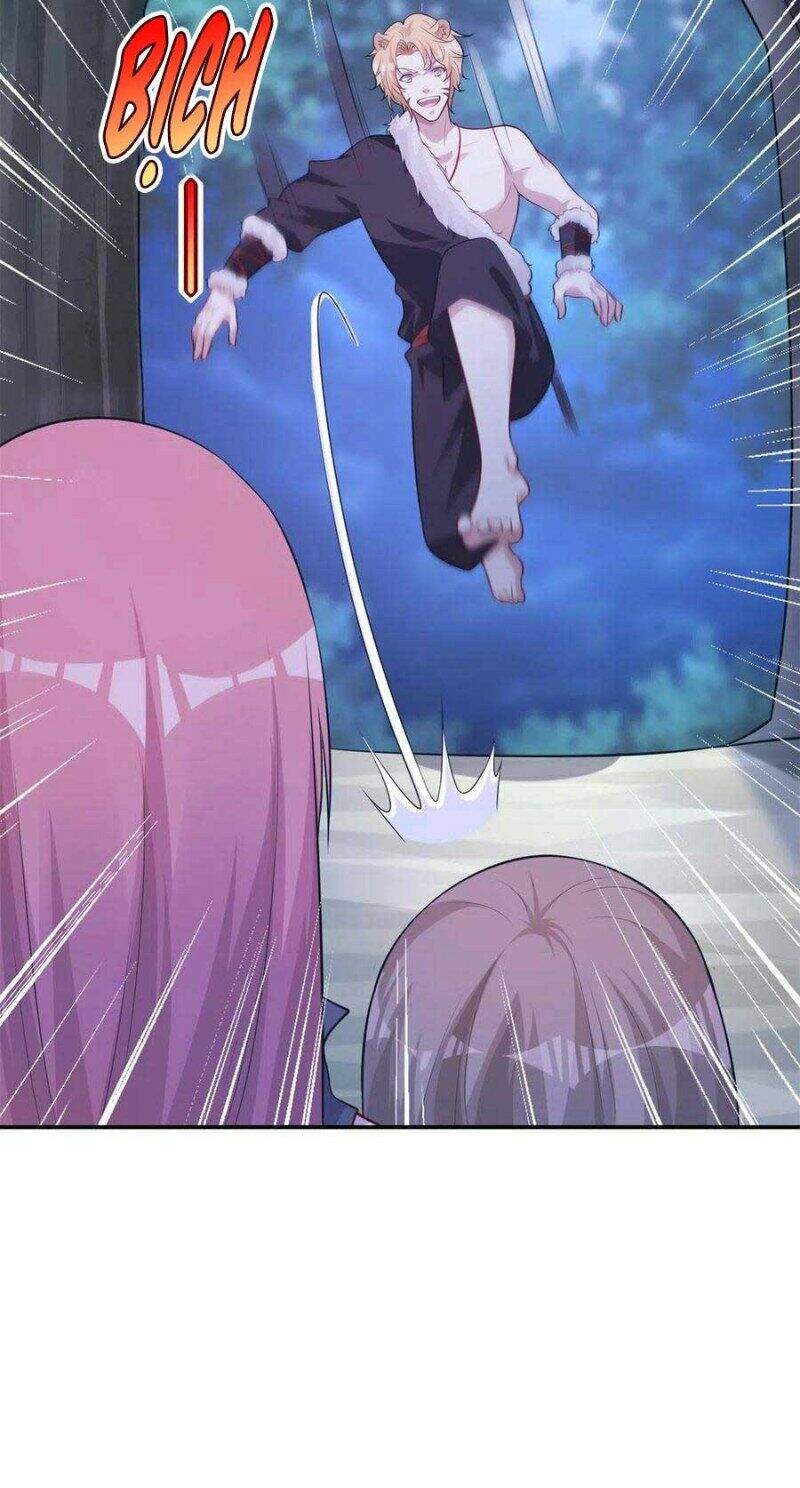 Thảnh Thơi Thú Thế Chủng Chủng Điền, Sinh Sinh Tể Chapter 297.5 - Trang 2