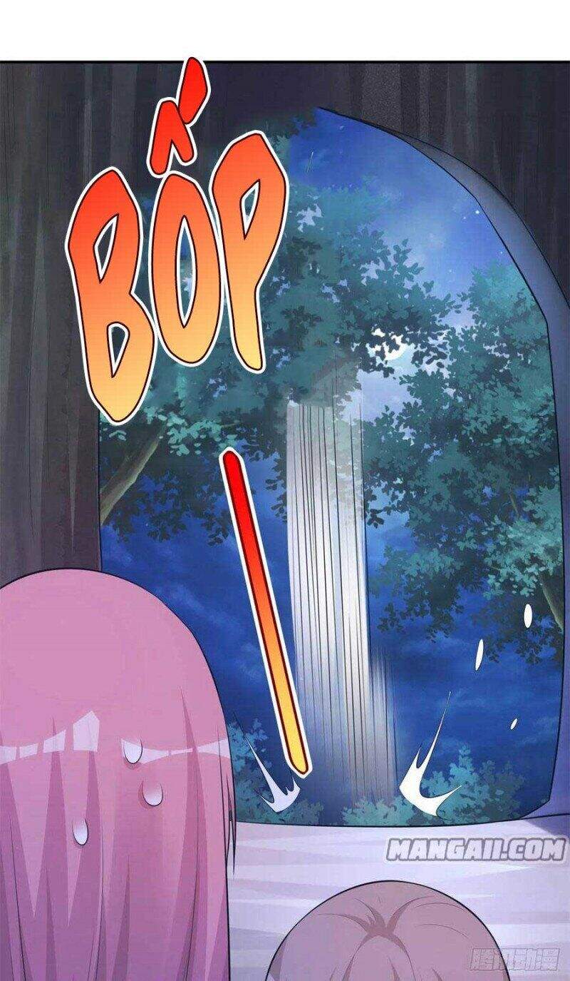 Thảnh Thơi Thú Thế Chủng Chủng Điền, Sinh Sinh Tể Chapter 297.5 - Trang 2