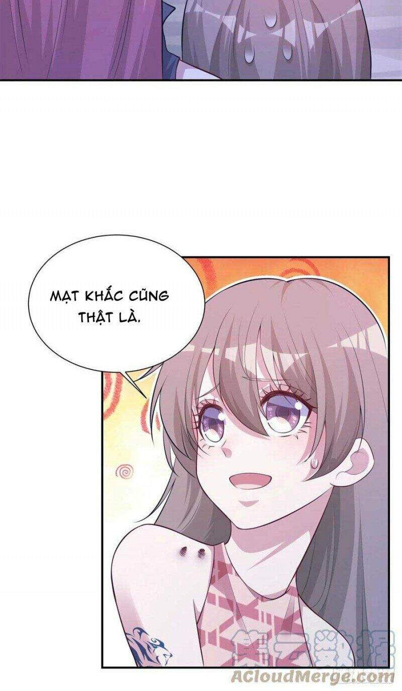 Thảnh Thơi Thú Thế Chủng Chủng Điền, Sinh Sinh Tể Chapter 297.5 - Trang 2