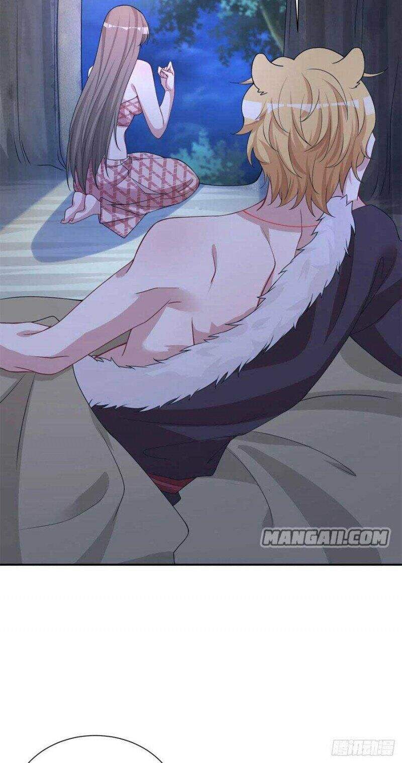 Thảnh Thơi Thú Thế Chủng Chủng Điền, Sinh Sinh Tể Chapter 297 - Trang 2