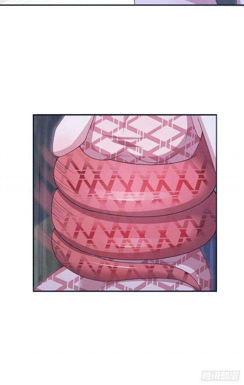 Thảnh Thơi Thú Thế Chủng Chủng Điền, Sinh Sinh Tể Chapter 297 - Trang 2