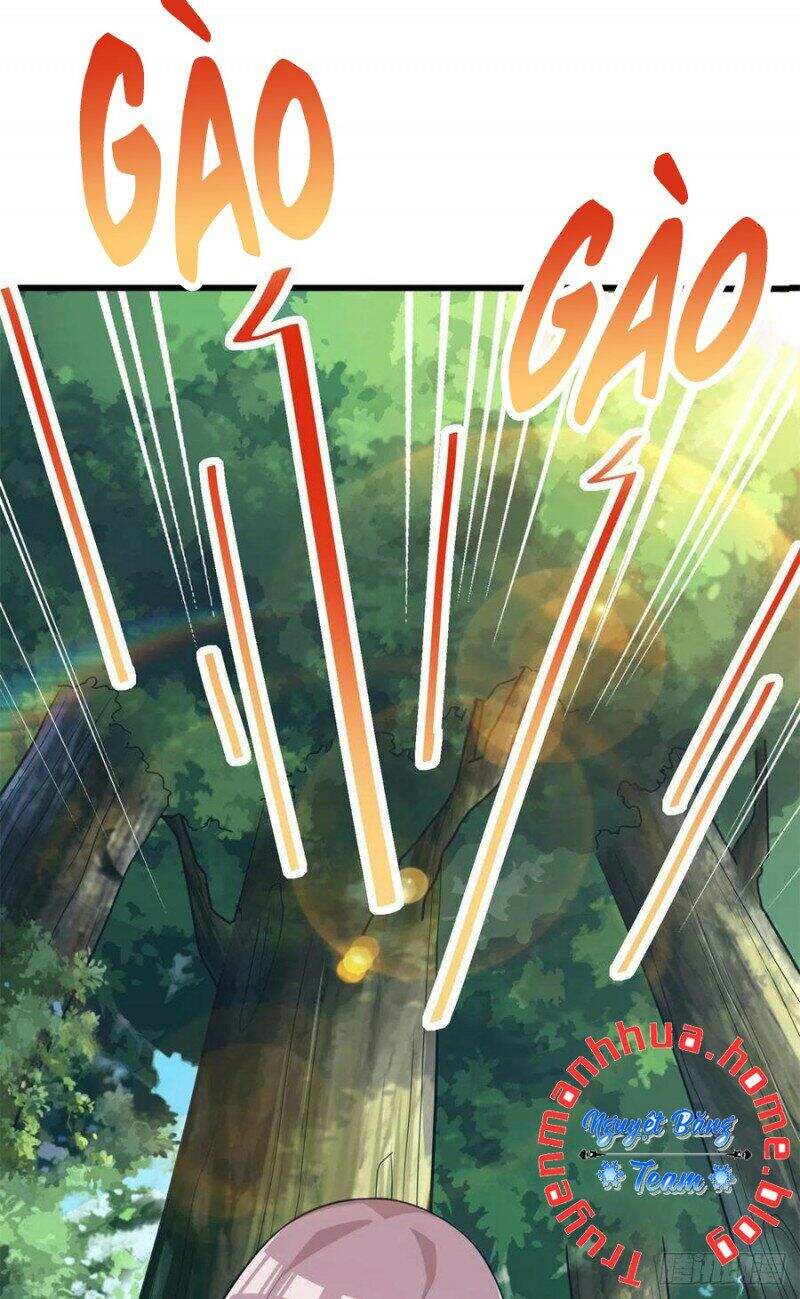 Thảnh Thơi Thú Thế Chủng Chủng Điền, Sinh Sinh Tể Chapter 298 - Trang 2