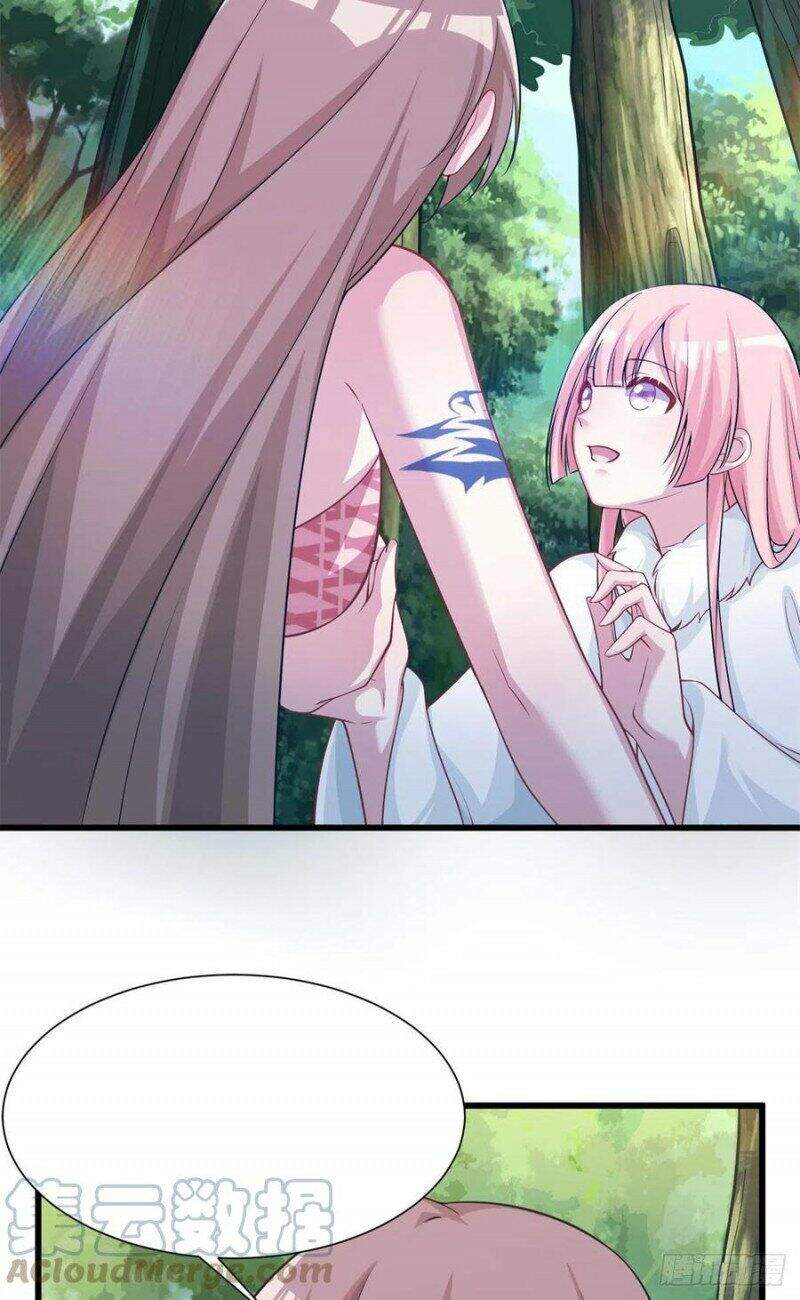 Thảnh Thơi Thú Thế Chủng Chủng Điền, Sinh Sinh Tể Chapter 298 - Trang 2