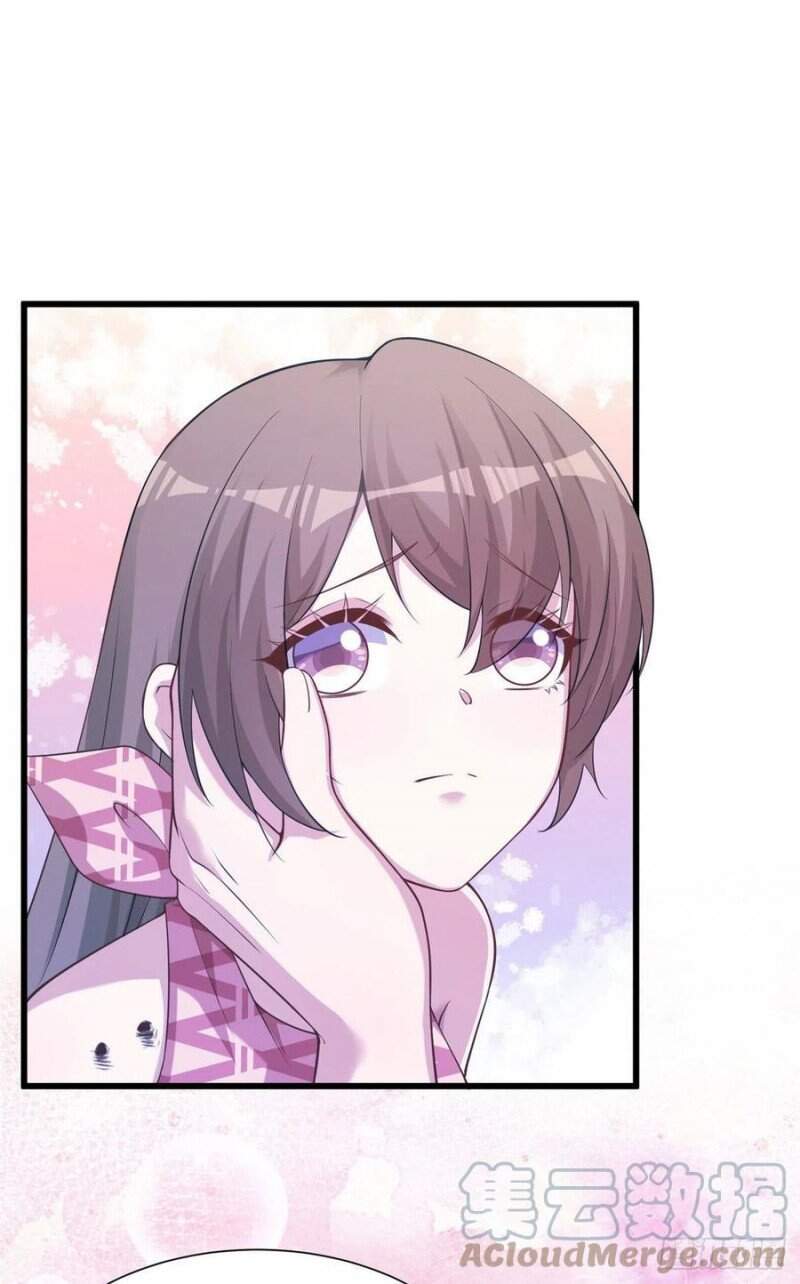 Thảnh Thơi Thú Thế Chủng Chủng Điền, Sinh Sinh Tể Chapter 299.5 - Trang 2