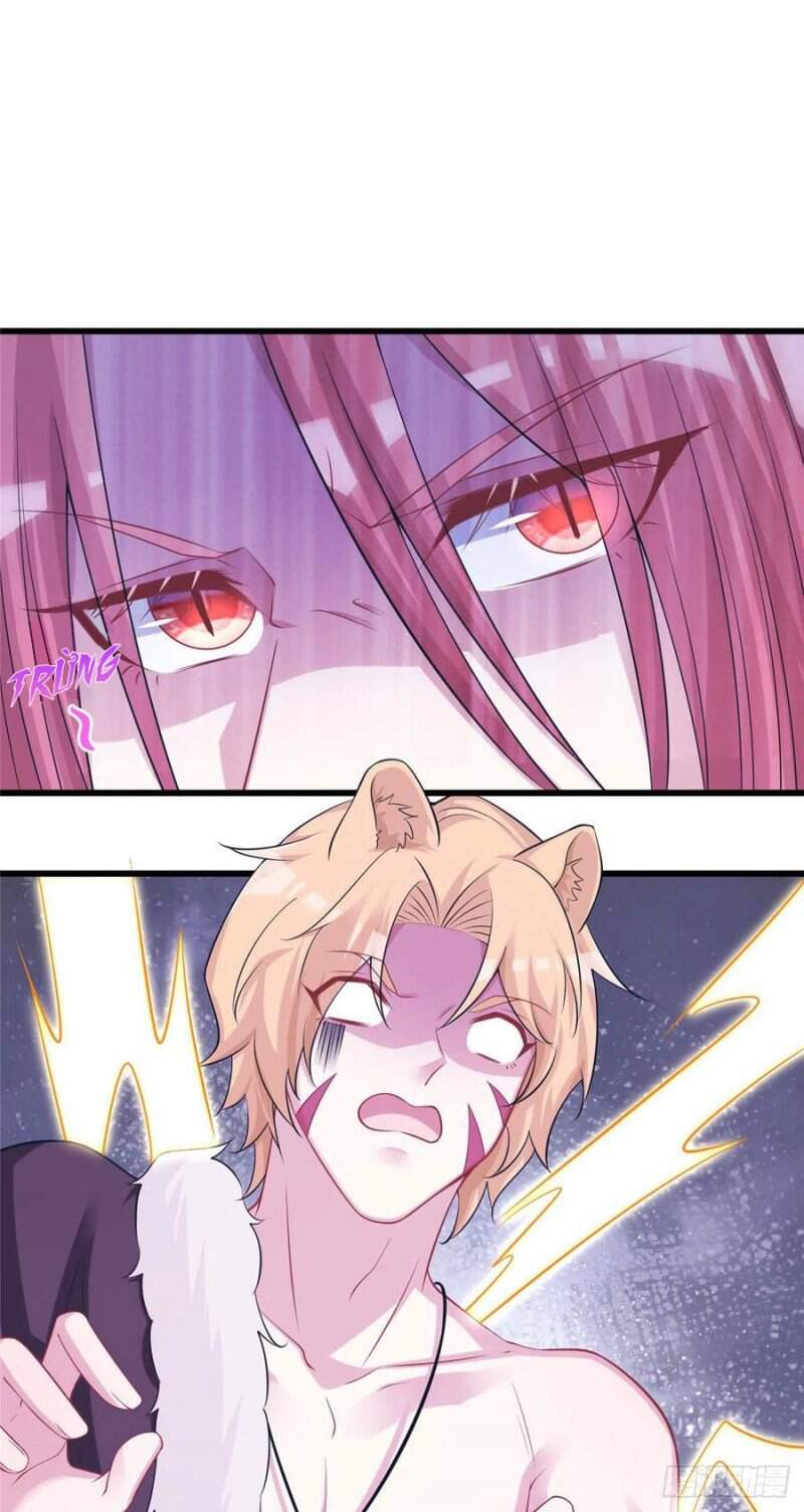 Thảnh Thơi Thú Thế Chủng Chủng Điền, Sinh Sinh Tể Chapter 299.5 - Trang 2