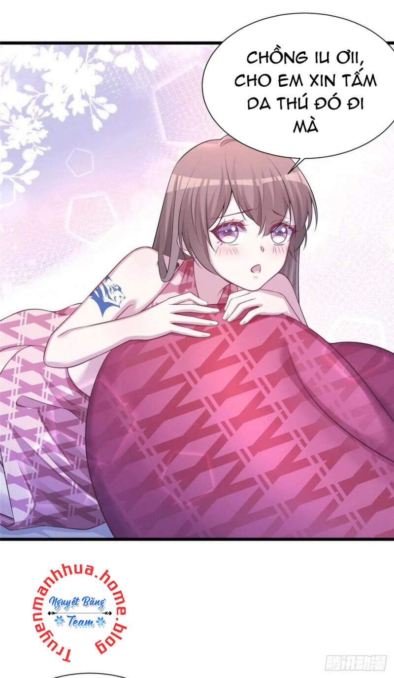 Thảnh Thơi Thú Thế Chủng Chủng Điền, Sinh Sinh Tể Chapter 299.5 - Trang 2