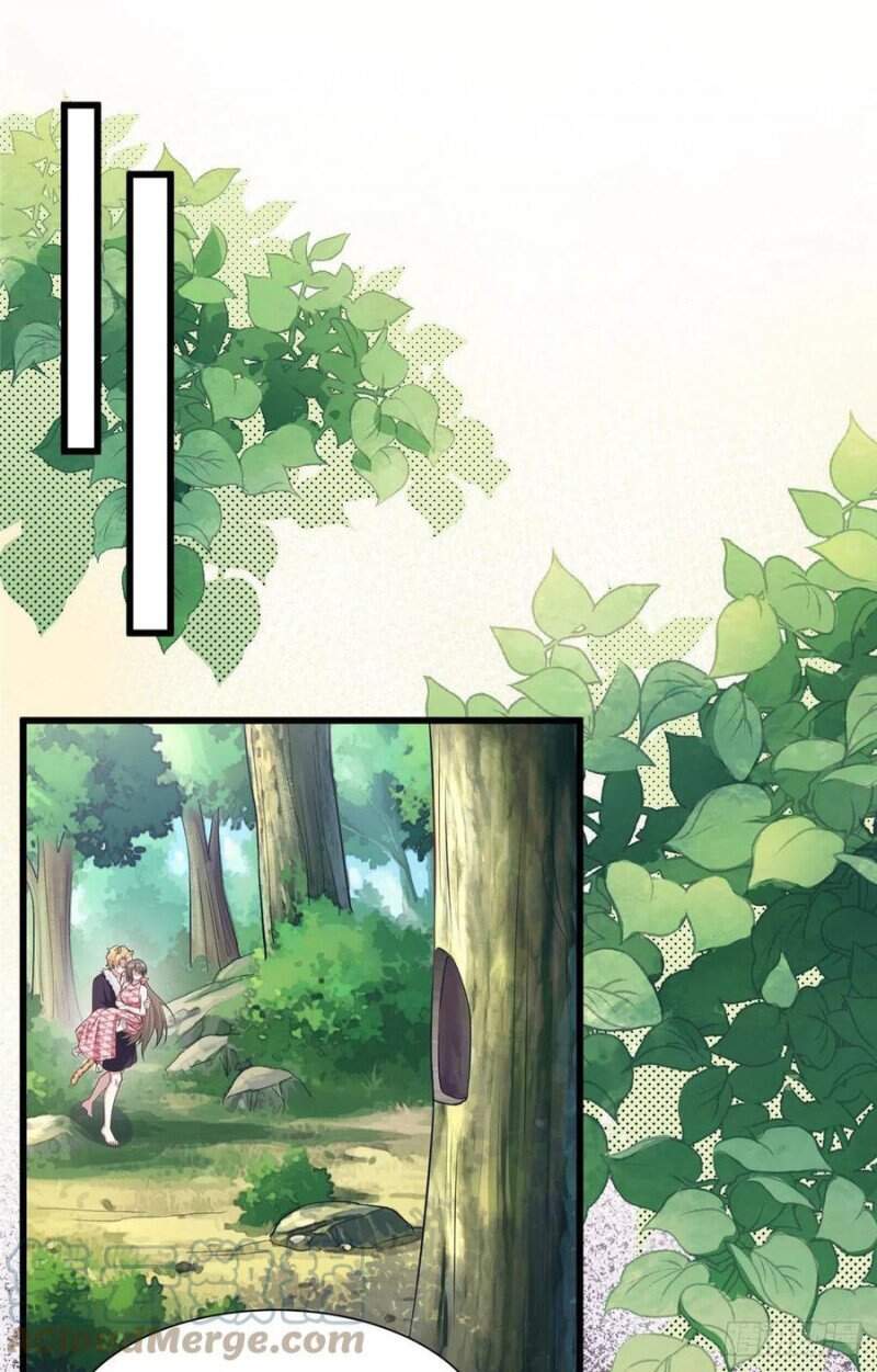 Thảnh Thơi Thú Thế Chủng Chủng Điền, Sinh Sinh Tể Chapter 299.5 - Trang 2