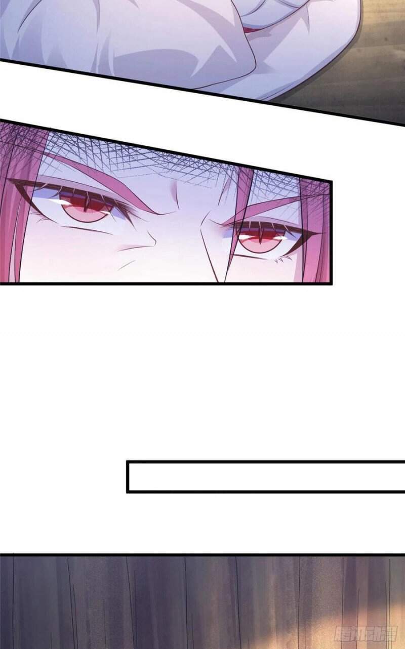 Thảnh Thơi Thú Thế Chủng Chủng Điền, Sinh Sinh Tể Chapter 299.5 - Trang 2