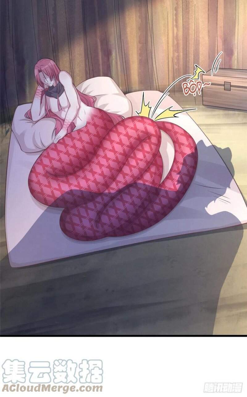 Thảnh Thơi Thú Thế Chủng Chủng Điền, Sinh Sinh Tể Chapter 299.5 - Trang 2