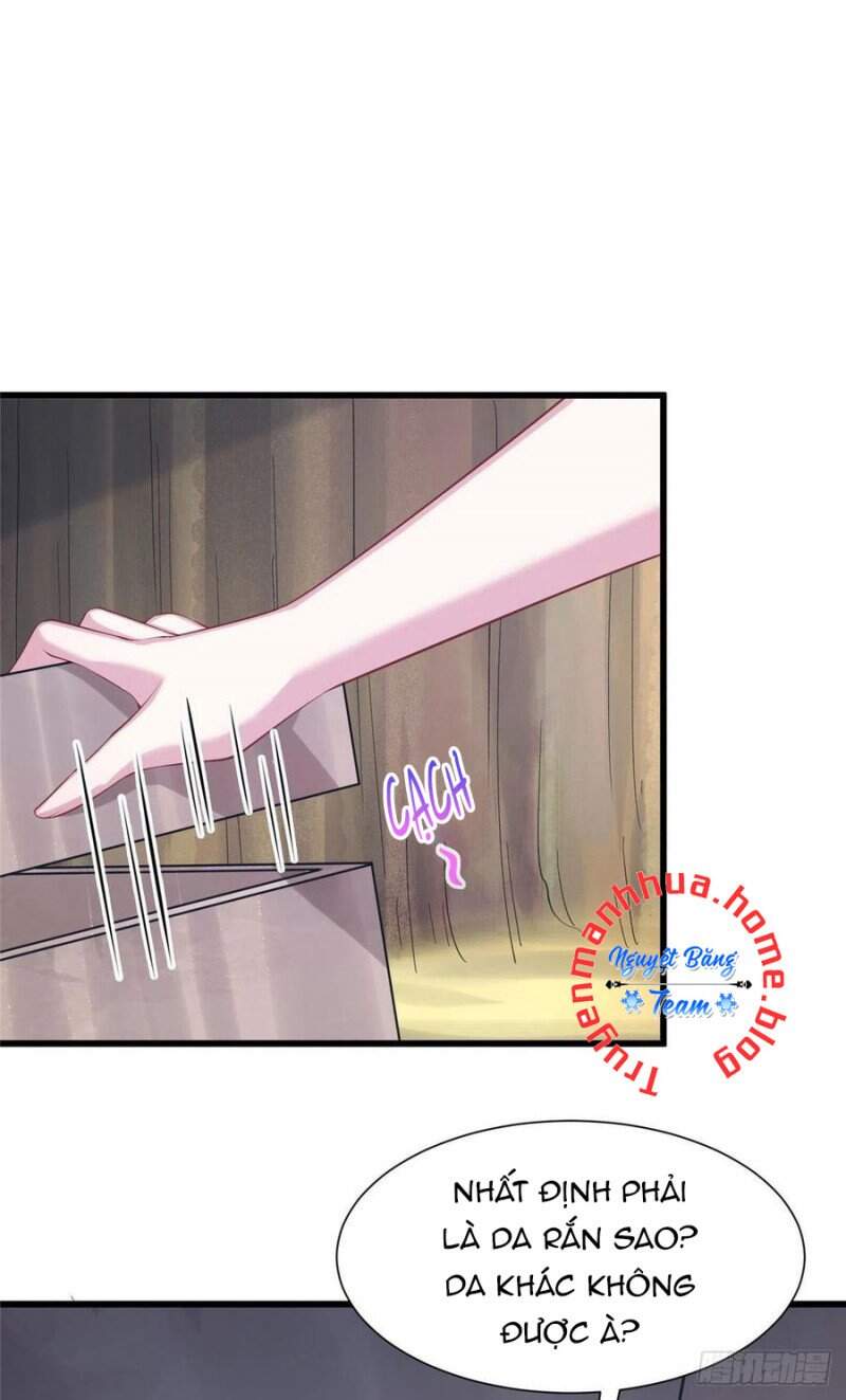 Thảnh Thơi Thú Thế Chủng Chủng Điền, Sinh Sinh Tể Chapter 299.5 - Trang 2