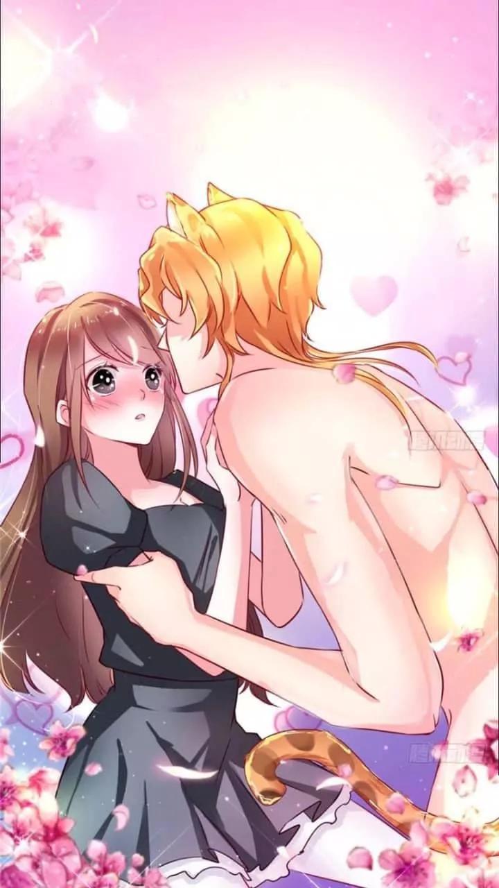 Thảnh Thơi Thú Thế Chủng Chủng Điền, Sinh Sinh Tể Chapter 3 - Trang 2