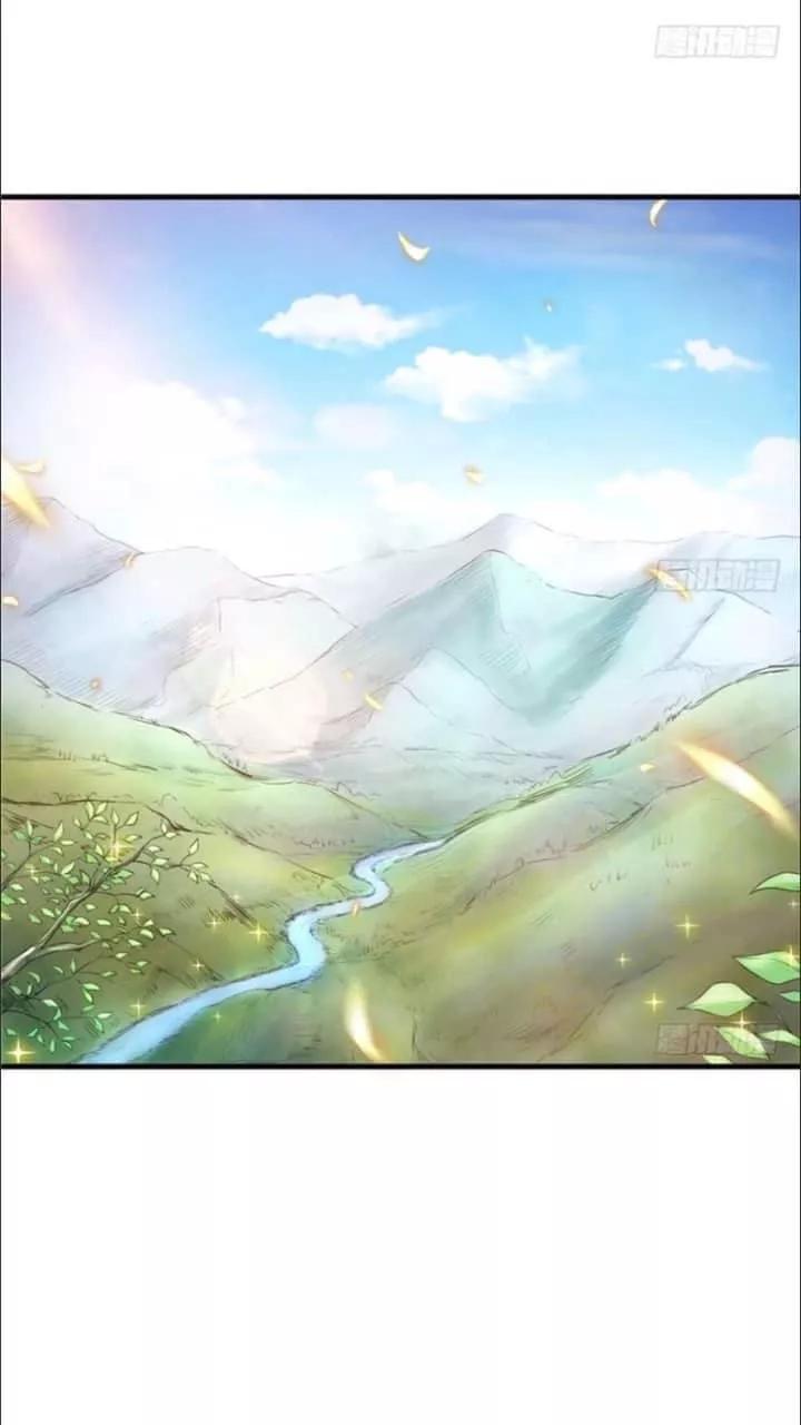 Thảnh Thơi Thú Thế Chủng Chủng Điền, Sinh Sinh Tể Chapter 3 - Trang 2