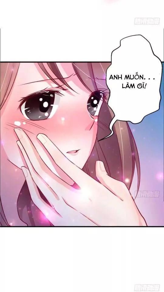 Thảnh Thơi Thú Thế Chủng Chủng Điền, Sinh Sinh Tể Chapter 3 - Trang 2