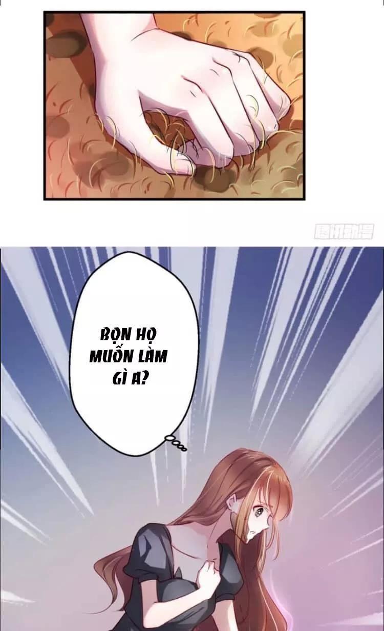 Thảnh Thơi Thú Thế Chủng Chủng Điền, Sinh Sinh Tể Chapter 3 - Trang 2