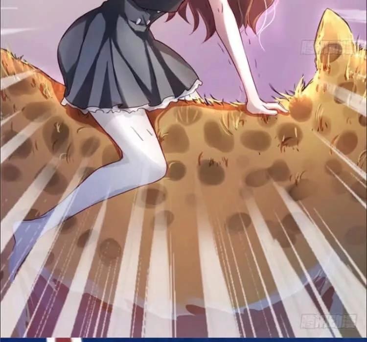 Thảnh Thơi Thú Thế Chủng Chủng Điền, Sinh Sinh Tể Chapter 3 - Trang 2