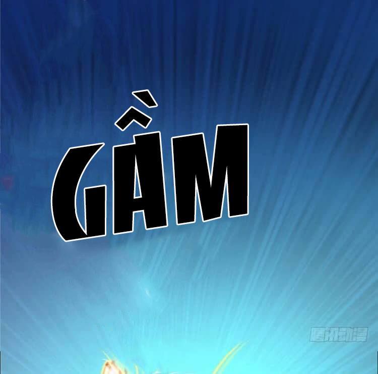 Thảnh Thơi Thú Thế Chủng Chủng Điền, Sinh Sinh Tể Chapter 3 - Trang 2