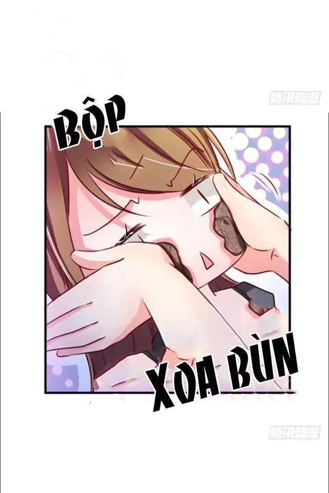 Thảnh Thơi Thú Thế Chủng Chủng Điền, Sinh Sinh Tể Chapter 3 - Trang 2