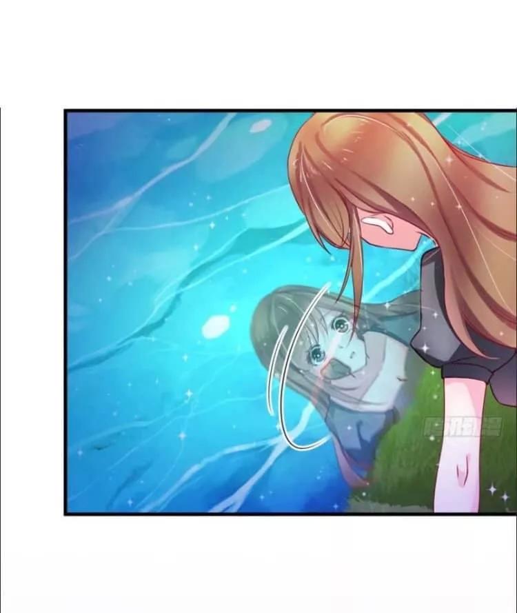 Thảnh Thơi Thú Thế Chủng Chủng Điền, Sinh Sinh Tể Chapter 3 - Trang 2