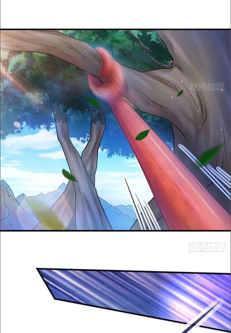 Thảnh Thơi Thú Thế Chủng Chủng Điền, Sinh Sinh Tể Chapter 30 - Trang 2