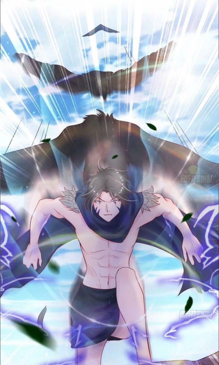 Thảnh Thơi Thú Thế Chủng Chủng Điền, Sinh Sinh Tể Chapter 30 - Trang 2