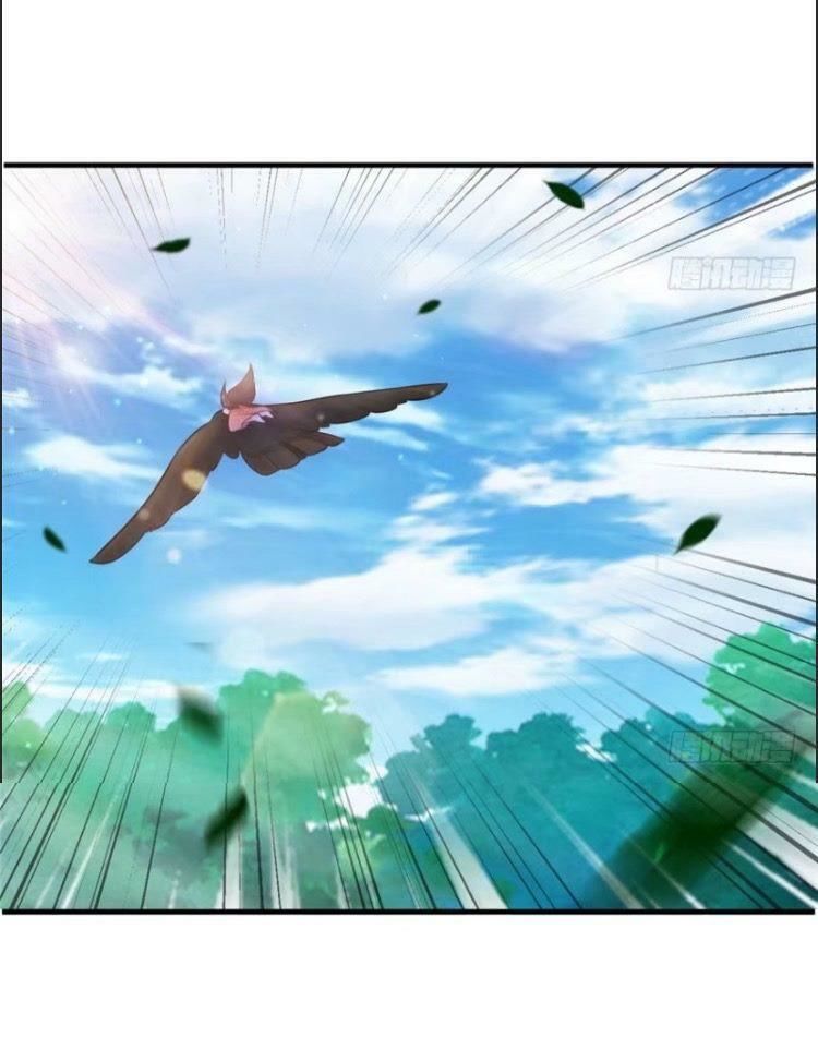 Thảnh Thơi Thú Thế Chủng Chủng Điền, Sinh Sinh Tể Chapter 30 - Trang 2