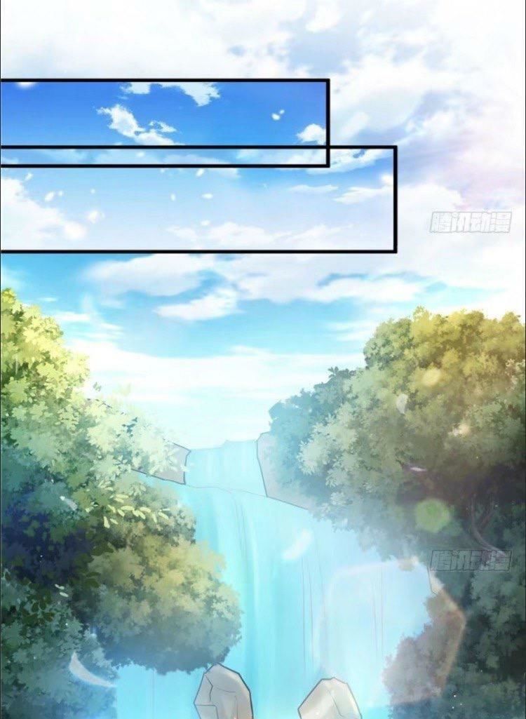 Thảnh Thơi Thú Thế Chủng Chủng Điền, Sinh Sinh Tể Chapter 30 - Trang 2