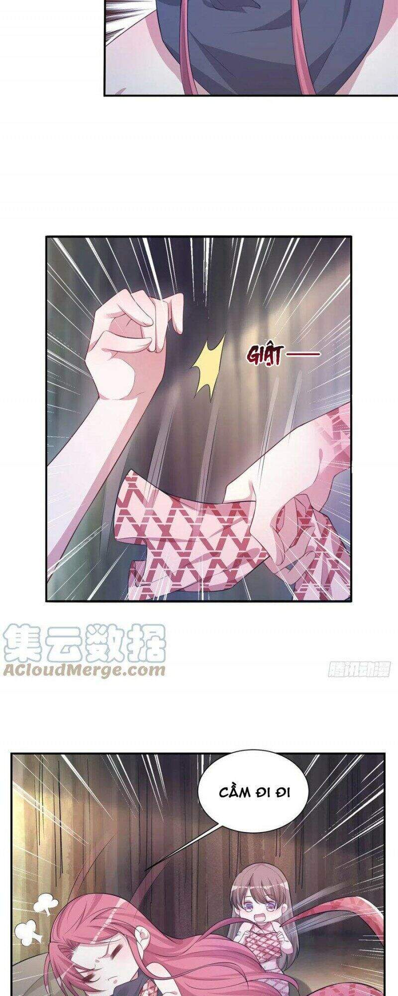 Thảnh Thơi Thú Thế Chủng Chủng Điền, Sinh Sinh Tể Chapter 300 - Trang 2