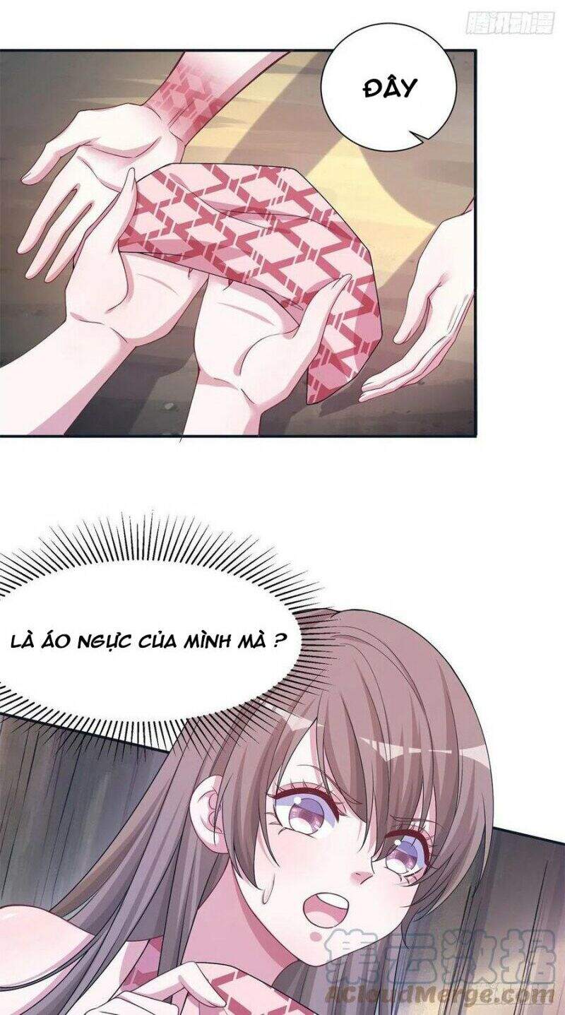 Thảnh Thơi Thú Thế Chủng Chủng Điền, Sinh Sinh Tể Chapter 300 - Trang 2