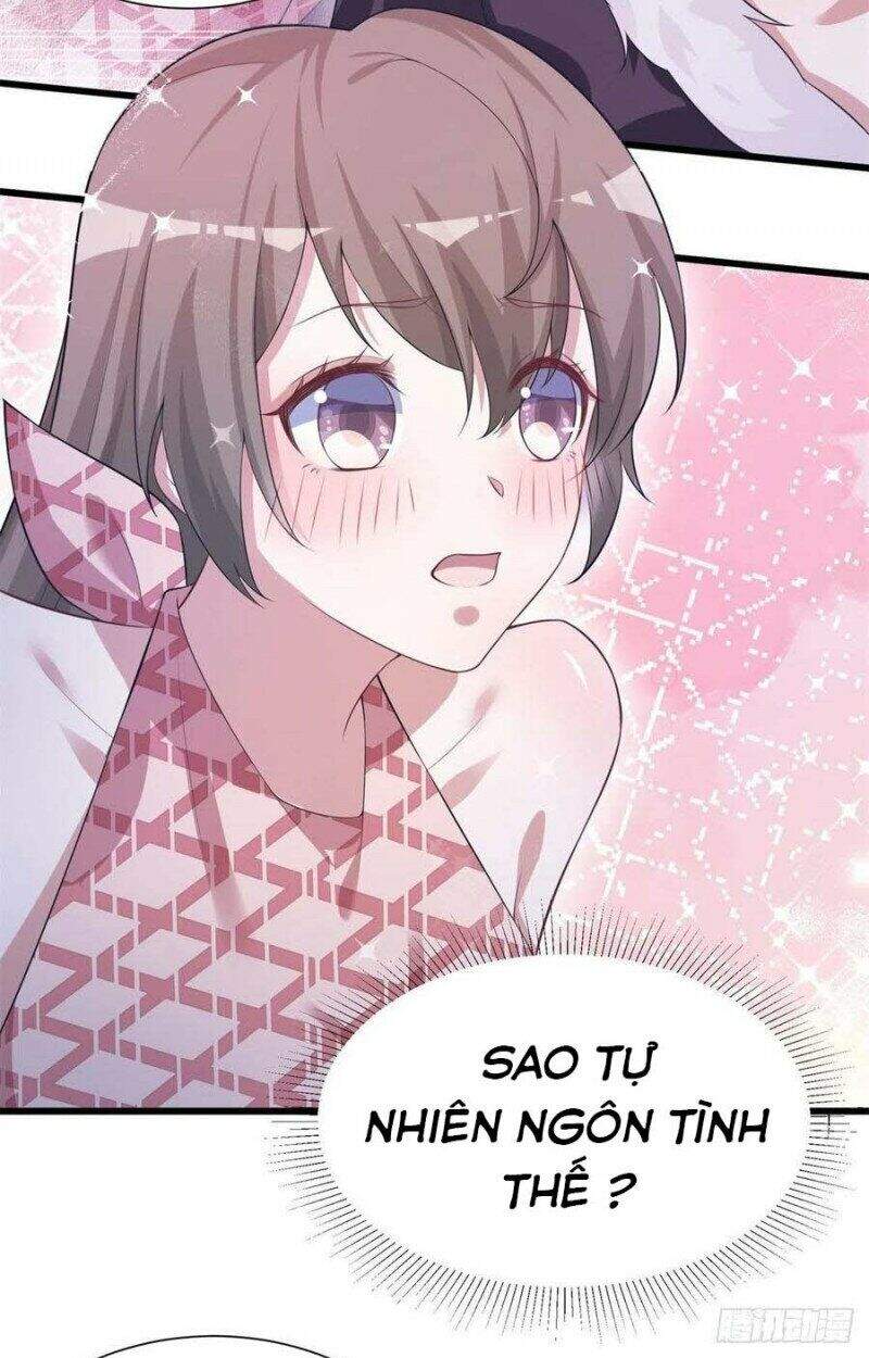 Thảnh Thơi Thú Thế Chủng Chủng Điền, Sinh Sinh Tể Chapter 301.5 - Trang 2
