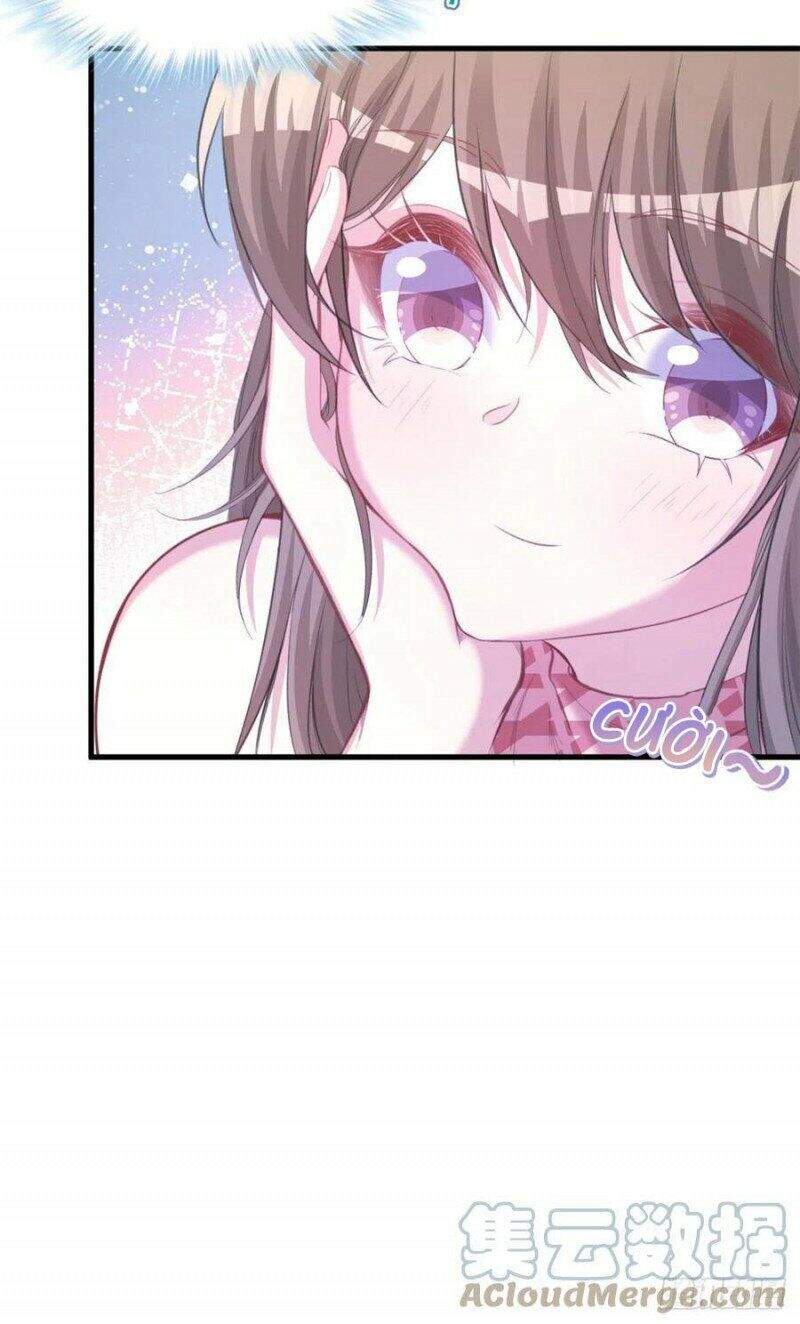 Thảnh Thơi Thú Thế Chủng Chủng Điền, Sinh Sinh Tể Chapter 302.5 - Trang 2