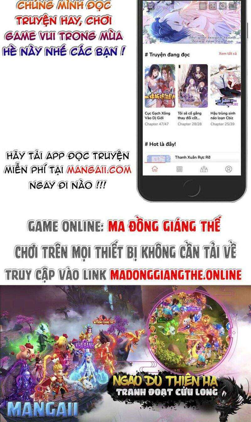 Thảnh Thơi Thú Thế Chủng Chủng Điền, Sinh Sinh Tể Chapter 302.5 - Trang 2