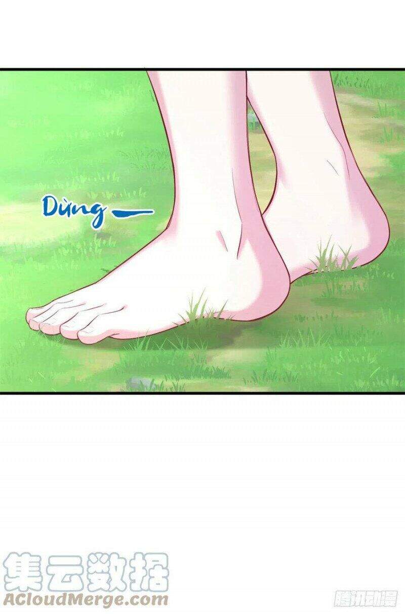 Thảnh Thơi Thú Thế Chủng Chủng Điền, Sinh Sinh Tể Chapter 302.5 - Trang 2