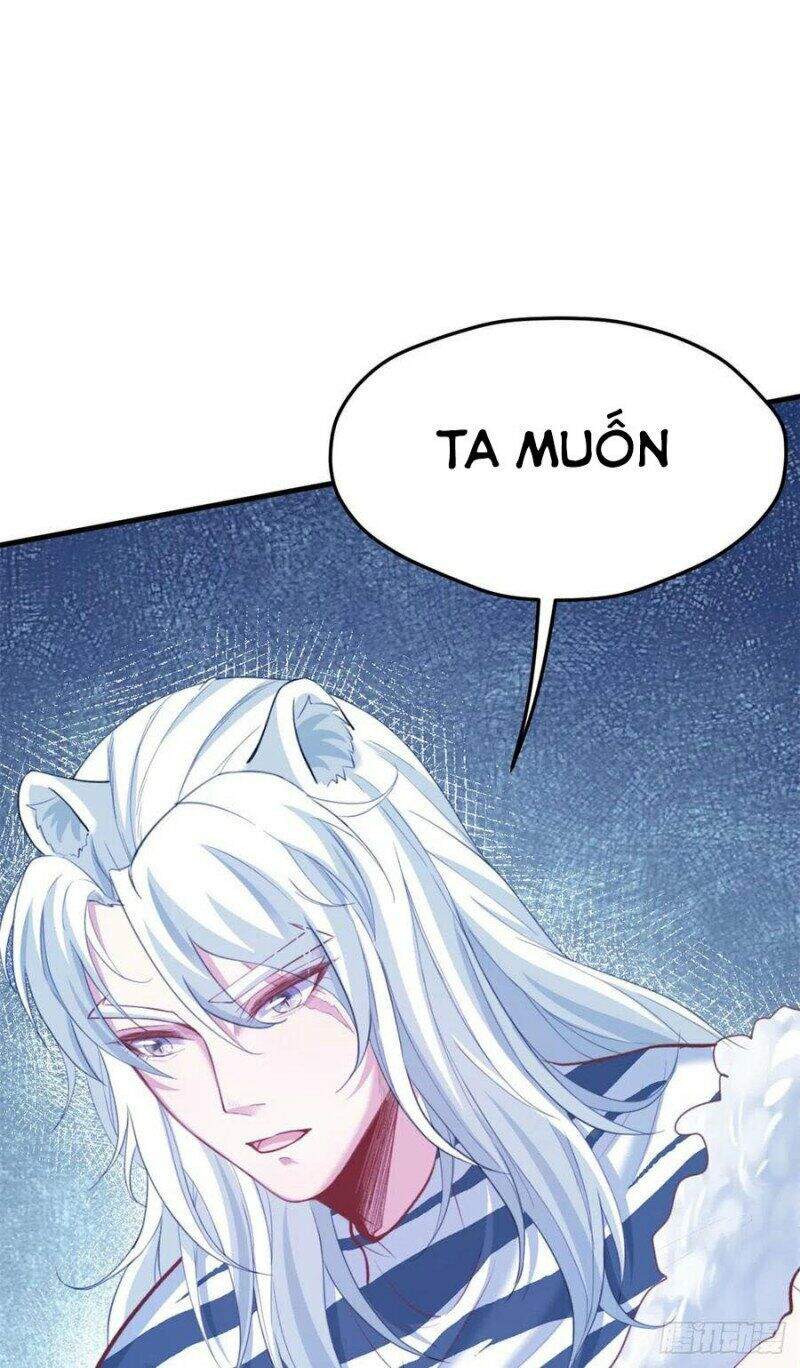 Thảnh Thơi Thú Thế Chủng Chủng Điền, Sinh Sinh Tể Chapter 302.5 - Trang 2