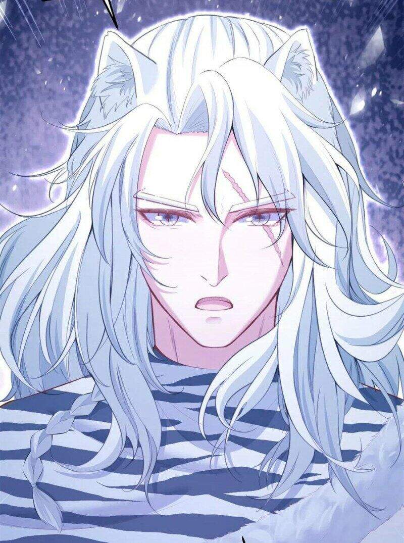 Thảnh Thơi Thú Thế Chủng Chủng Điền, Sinh Sinh Tể Chapter 302.5 - Trang 2