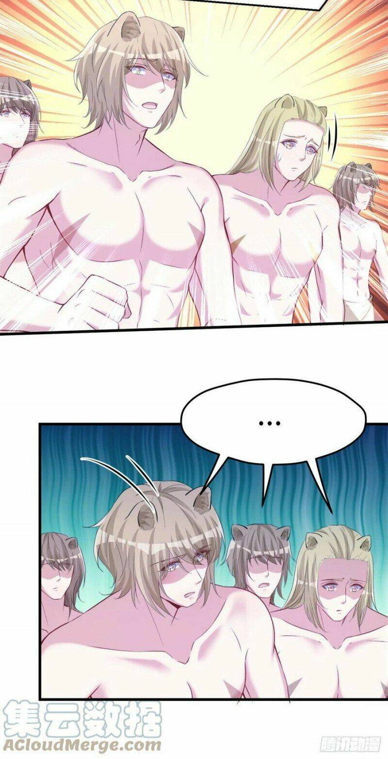 Thảnh Thơi Thú Thế Chủng Chủng Điền, Sinh Sinh Tể Chapter 302 - Trang 2