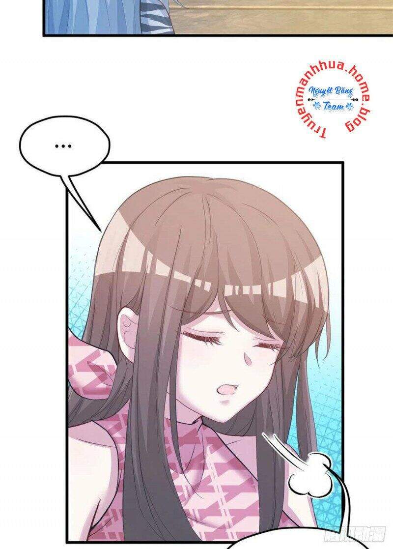 Thảnh Thơi Thú Thế Chủng Chủng Điền, Sinh Sinh Tể Chapter 303.5 - Trang 2