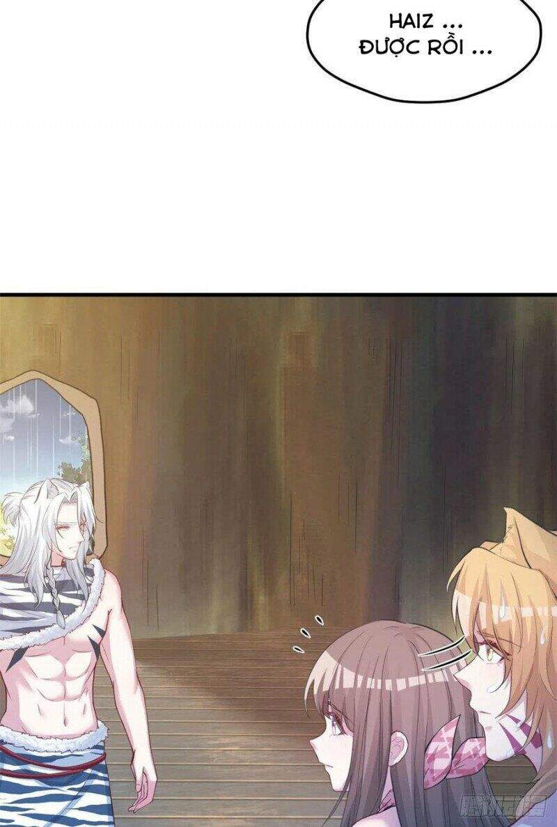 Thảnh Thơi Thú Thế Chủng Chủng Điền, Sinh Sinh Tể Chapter 303.5 - Trang 2