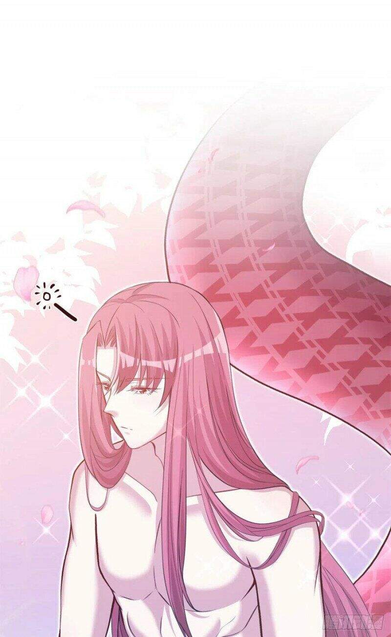 Thảnh Thơi Thú Thế Chủng Chủng Điền, Sinh Sinh Tể Chapter 303.5 - Trang 2