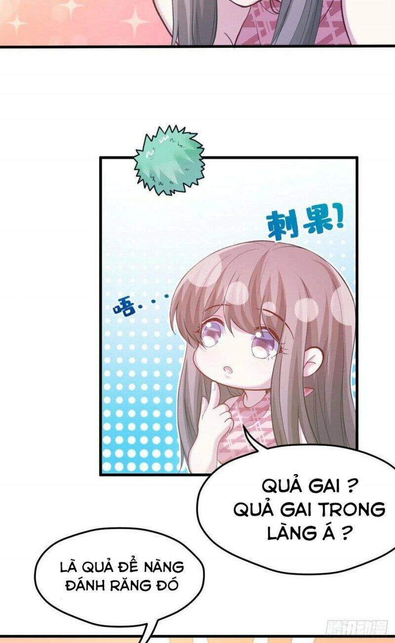 Thảnh Thơi Thú Thế Chủng Chủng Điền, Sinh Sinh Tể Chapter 303.5 - Trang 2