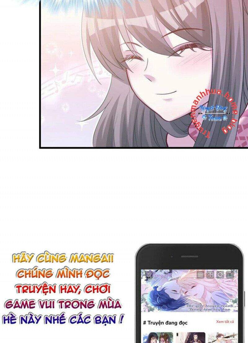 Thảnh Thơi Thú Thế Chủng Chủng Điền, Sinh Sinh Tể Chapter 303.5 - Trang 2