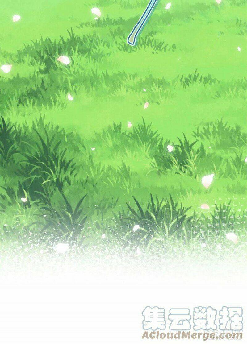 Thảnh Thơi Thú Thế Chủng Chủng Điền, Sinh Sinh Tể Chapter 303 - Trang 2