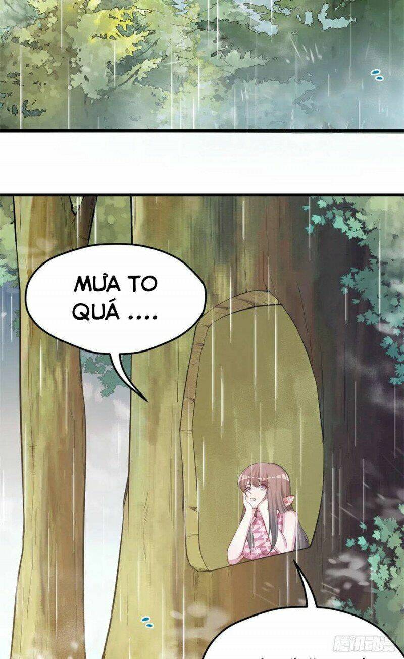 Thảnh Thơi Thú Thế Chủng Chủng Điền, Sinh Sinh Tể Chapter 303 - Trang 2