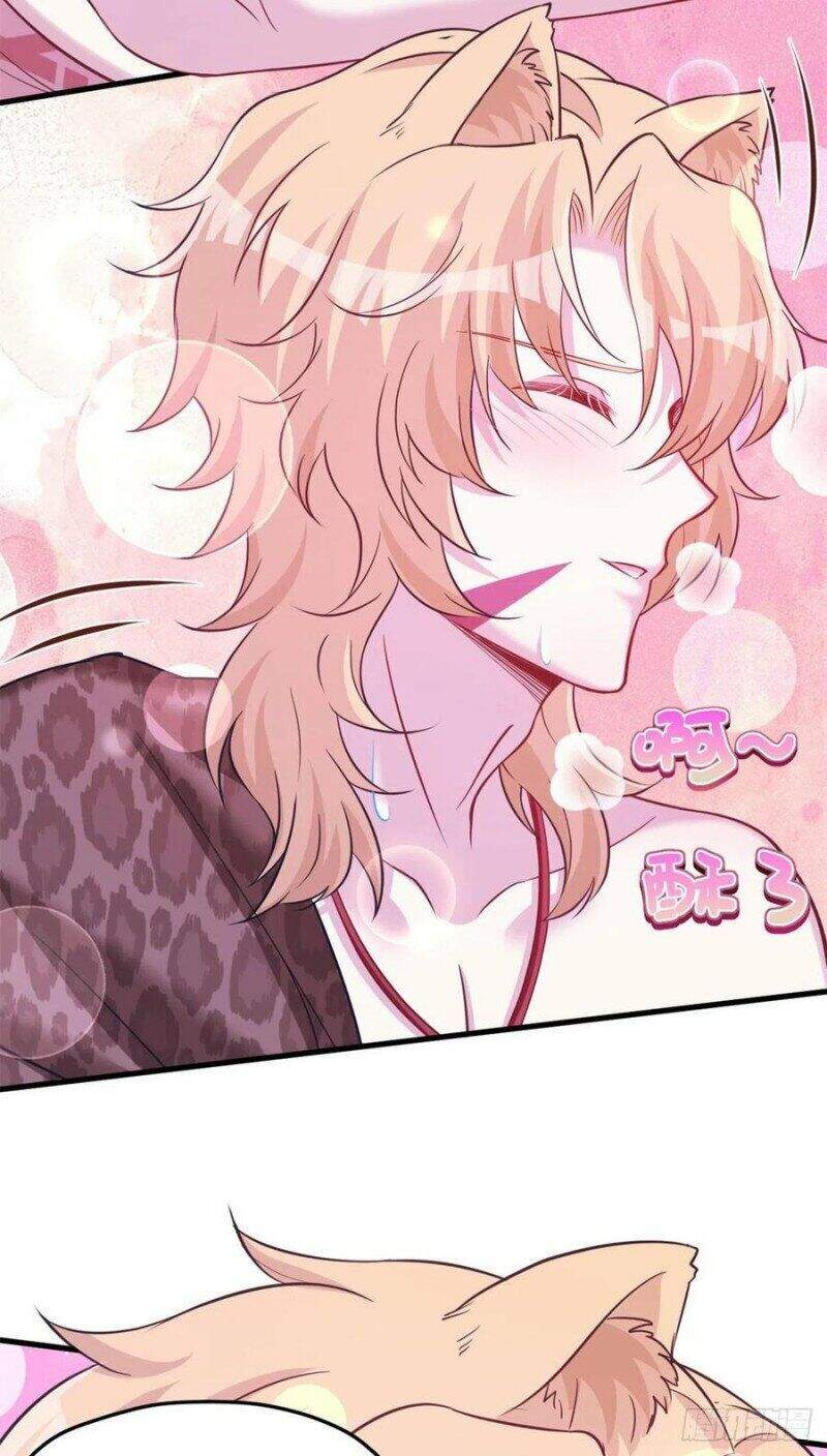 Thảnh Thơi Thú Thế Chủng Chủng Điền, Sinh Sinh Tể Chapter 304.5 - Trang 2