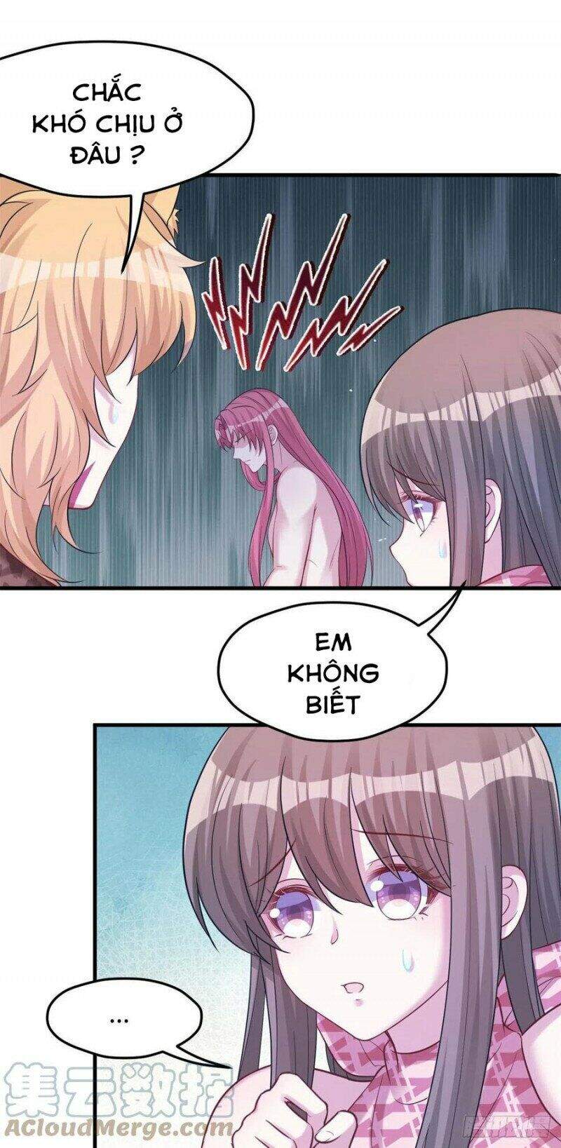 Thảnh Thơi Thú Thế Chủng Chủng Điền, Sinh Sinh Tể Chapter 304.5 - Trang 2