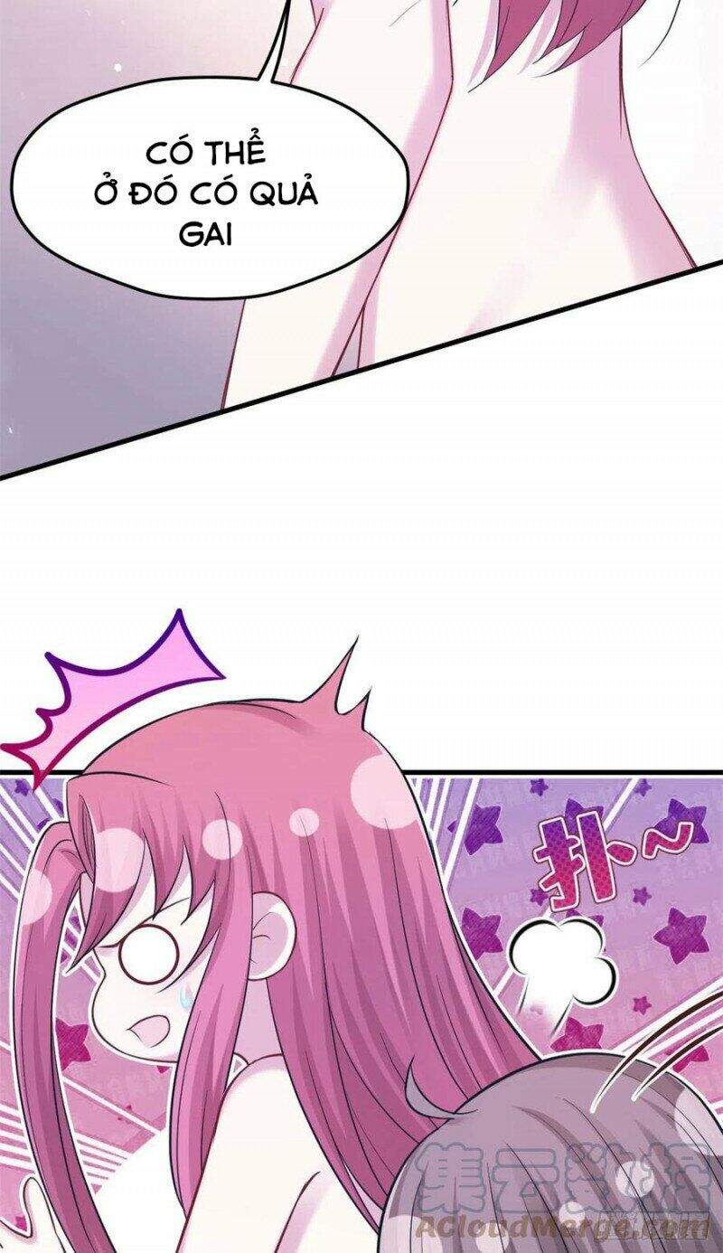 Thảnh Thơi Thú Thế Chủng Chủng Điền, Sinh Sinh Tể Chapter 304.5 - Trang 2