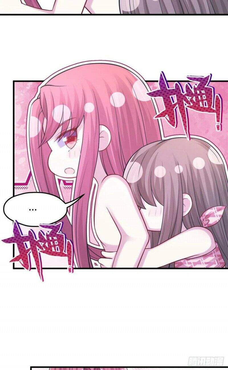 Thảnh Thơi Thú Thế Chủng Chủng Điền, Sinh Sinh Tể Chapter 304.5 - Trang 2