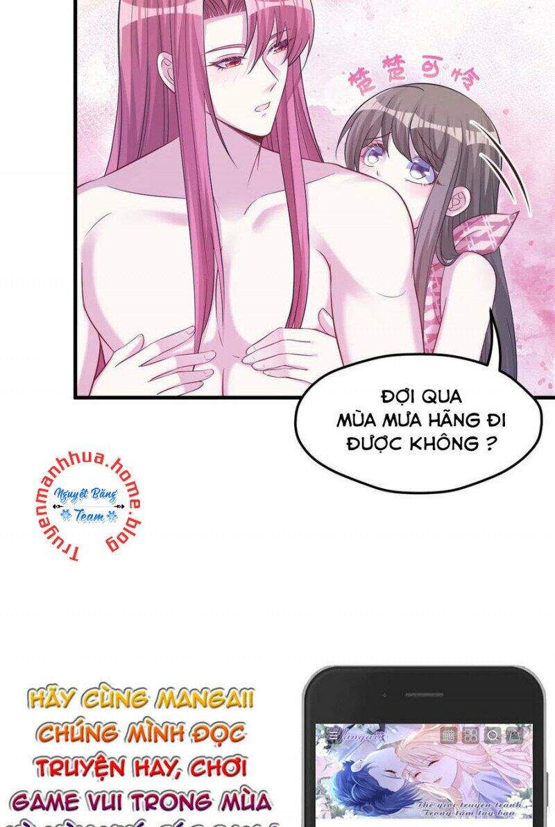 Thảnh Thơi Thú Thế Chủng Chủng Điền, Sinh Sinh Tể Chapter 304.5 - Trang 2